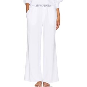 New Ralph Lauren Pajama Pants